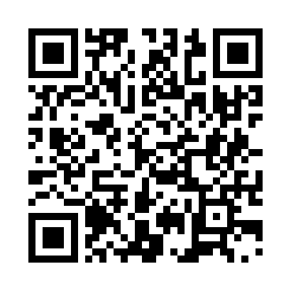 QR code linking to the Patrick's Lawn Enforcement website